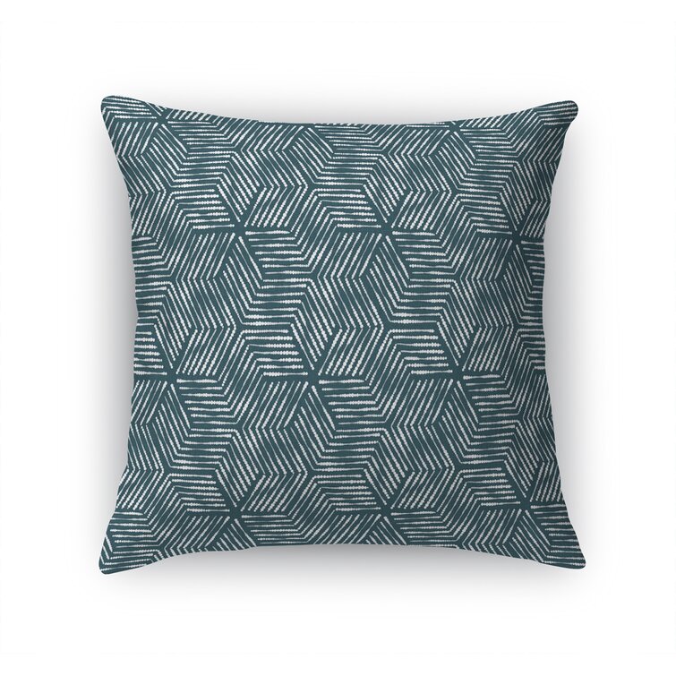 East urban home clearance pillows